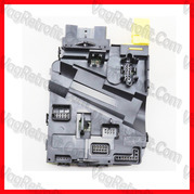 Poza 3 - Calculator Coloana HIGHLINE VW SKODA SEAT 1K0 953 549 CD / 1K0953549CD