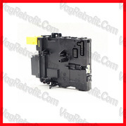 Poza 4 - Calculator Coloana HIGHLINE Passat B6 3C 3C0 953 549 AJ / 3C0 953 549 AH Poza 4 - Calculator Coloana HIGHLINE Passat B6 3C 3C0 953 549 AJ / 3C0 953 549 AH
