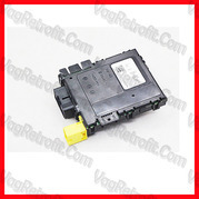 Poza 2 - Calculator Coloana HIGHLINE Passat B6 3C 3C0 953 549 AJ / 3C0 953 549 AH Poza 2 - Calculator Coloana HIGHLINE Passat B6 3C 3C0 953 549 AJ / 3C0 953 549 AH