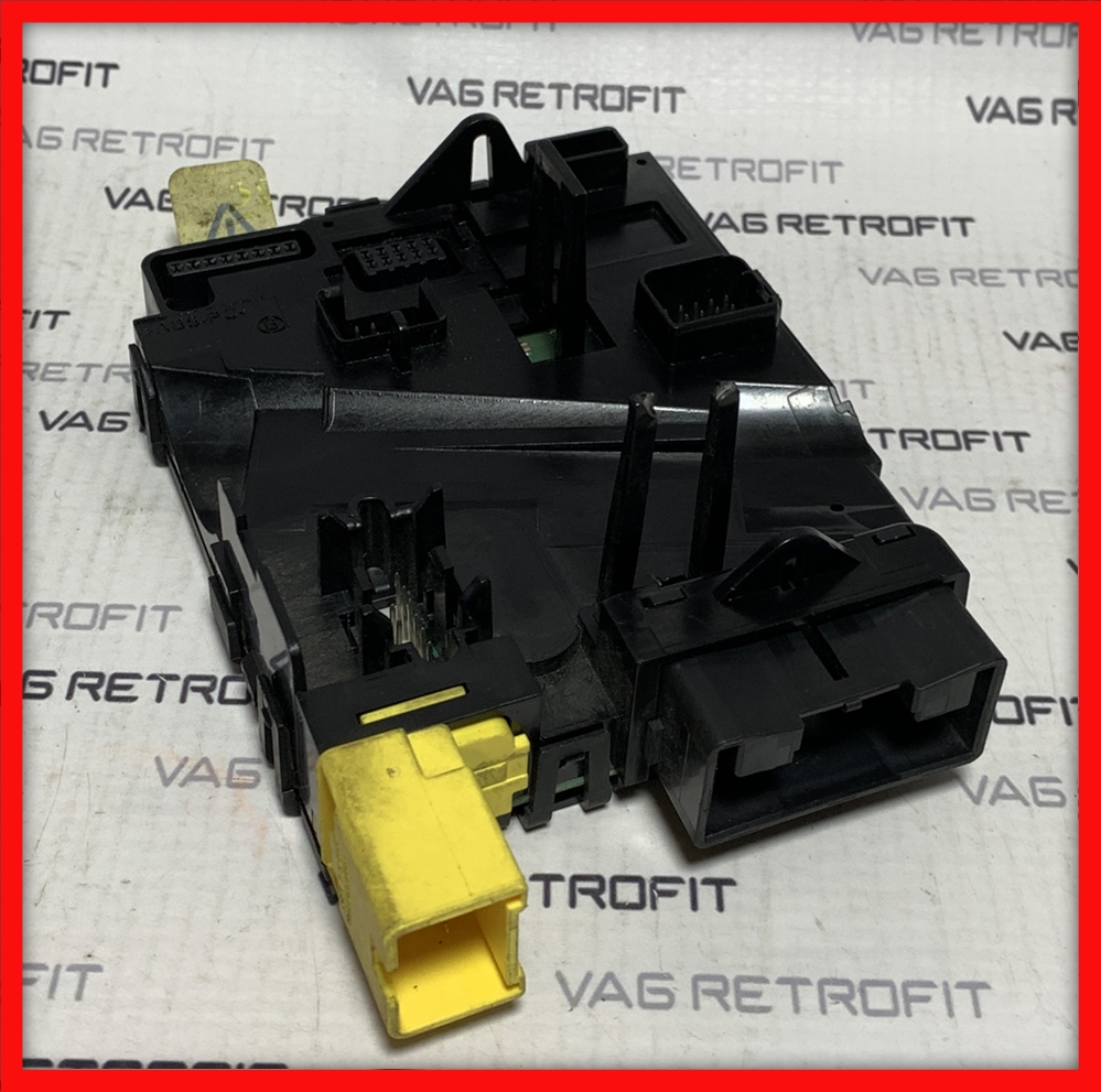 Poza 3 - Calculator Modul Coloana Volan VW Skoda Seat 1K0 953 549 AG 1K0953549AG Poza 3 - Calculator Modul Coloana Volan VW Skoda Seat 1K0 953 549 AG 1K0953549AG