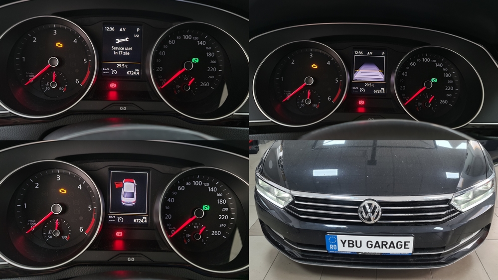 Activare 2 - Calibrare Radar ACC Set Reparatie ACC Front Assist Indisponibil Passat B8 3G 2016 2017 2018 2019 2020 Montare 2 - Calibrare Radar ACC Set Reparatie ACC Front Assist Indisponibil Passat B8 3G 2016 2017 2018 2019 2020