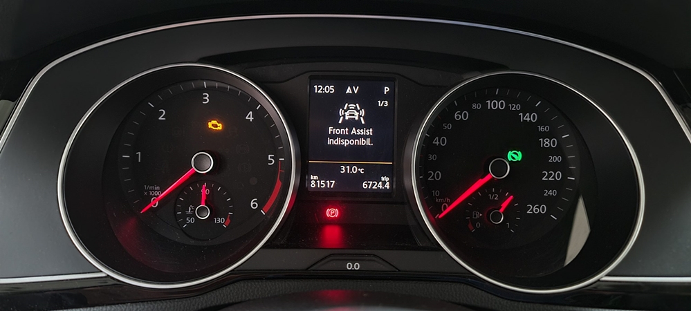 Activare 6 - Calibrare Radar ACC Set Reparatie ACC Front Assist Indisponibil Passat B8 3G 2016 2017 2018 2019 2020 Montare 6 - Calibrare Radar ACC Set Reparatie ACC Front Assist Indisponibil Passat B8 3G 2016 2017 2018 2019 2020