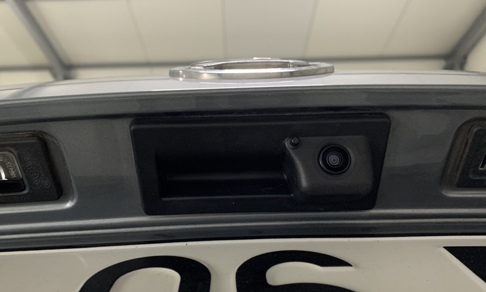 Activare 2 - Camera Spate Skoda Superb 3 III Instalare Calibrare Codare Activare Montare 2 - Camera Spate Skoda Superb 3 III Instalare Calibrare Codare Activare