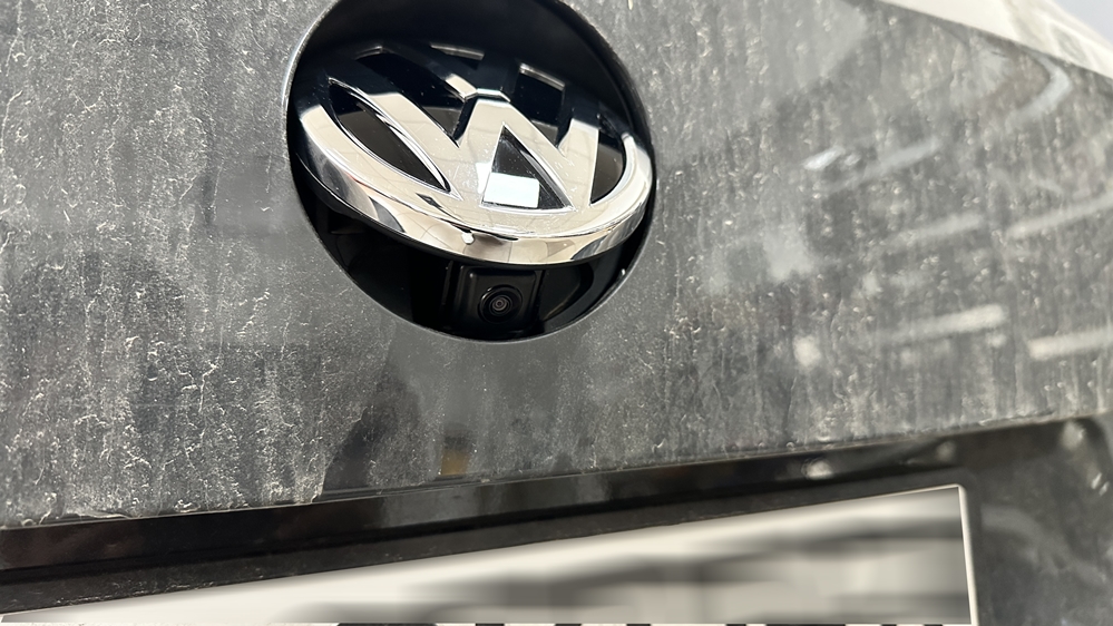 Activare 8 - Camera Marsarier Passat B8 Highline Originala Carplay Android Auto 2015 2016 2017 2018 2019 Montare 8 - Camera Marsarier Passat B8 Highline Originala Carplay Android Auto 2015 2016 2017 2018 2019