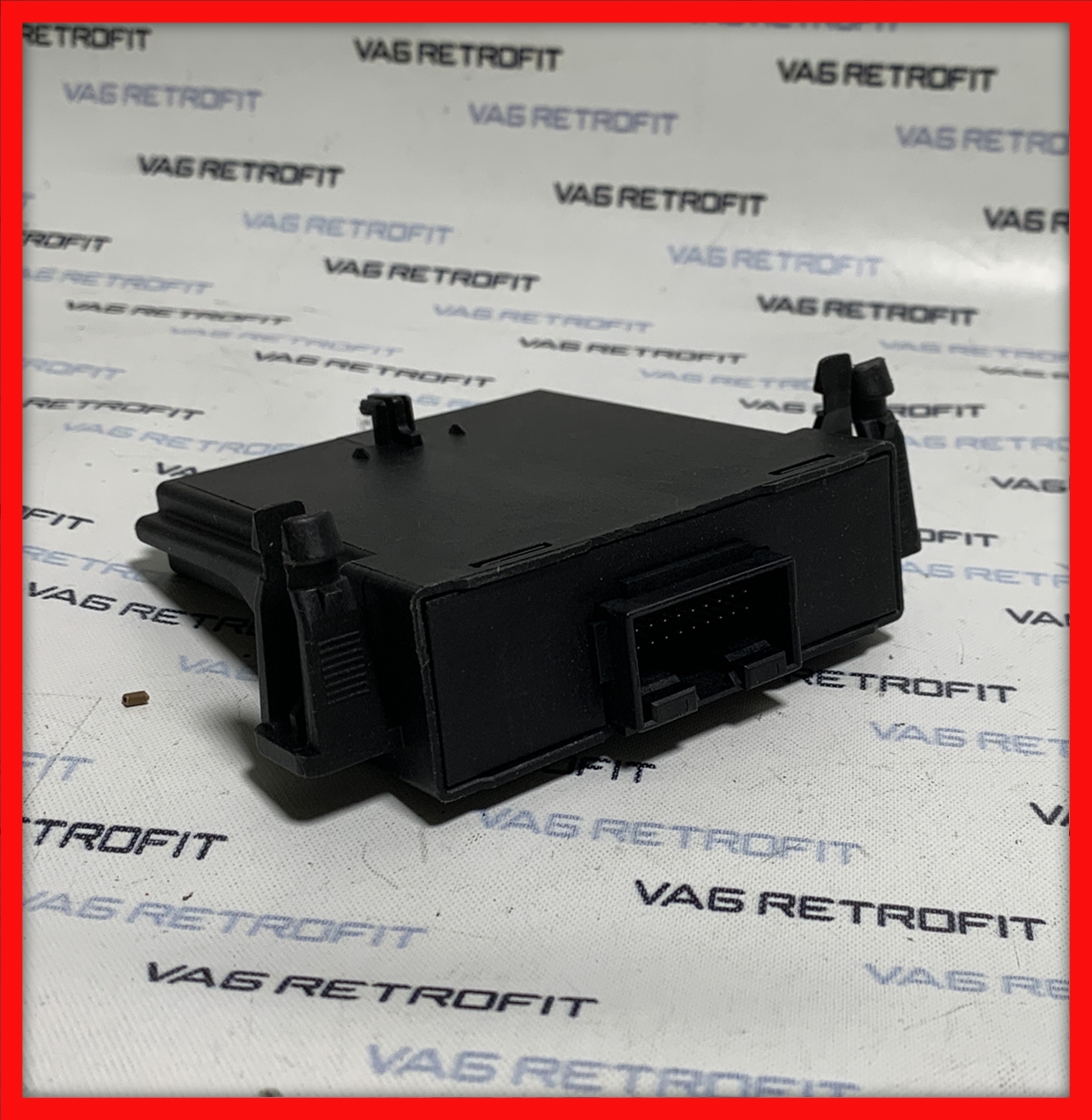 Poza 2 - Can Gateaway 7N0907530BA 7N0 907 530 BA VW Golf 5 V Touran Jetta Skoda Seat Poza 2 - Can Gateaway 7N0907530BA 7N0 907 530 BA VW Golf 5 V Touran Jetta Skoda Seat