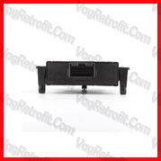 Poza 2 - Can Gateway 7N0907530AN VW Golf 5 VI 6 Jetta Scirocco Eos Tiguan Caddy SKODA