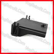 Poza 3 - Can Gateway 7N0907530AN VW Golf 5 VI 6 Jetta Scirocco Eos Tiguan Caddy SKODA