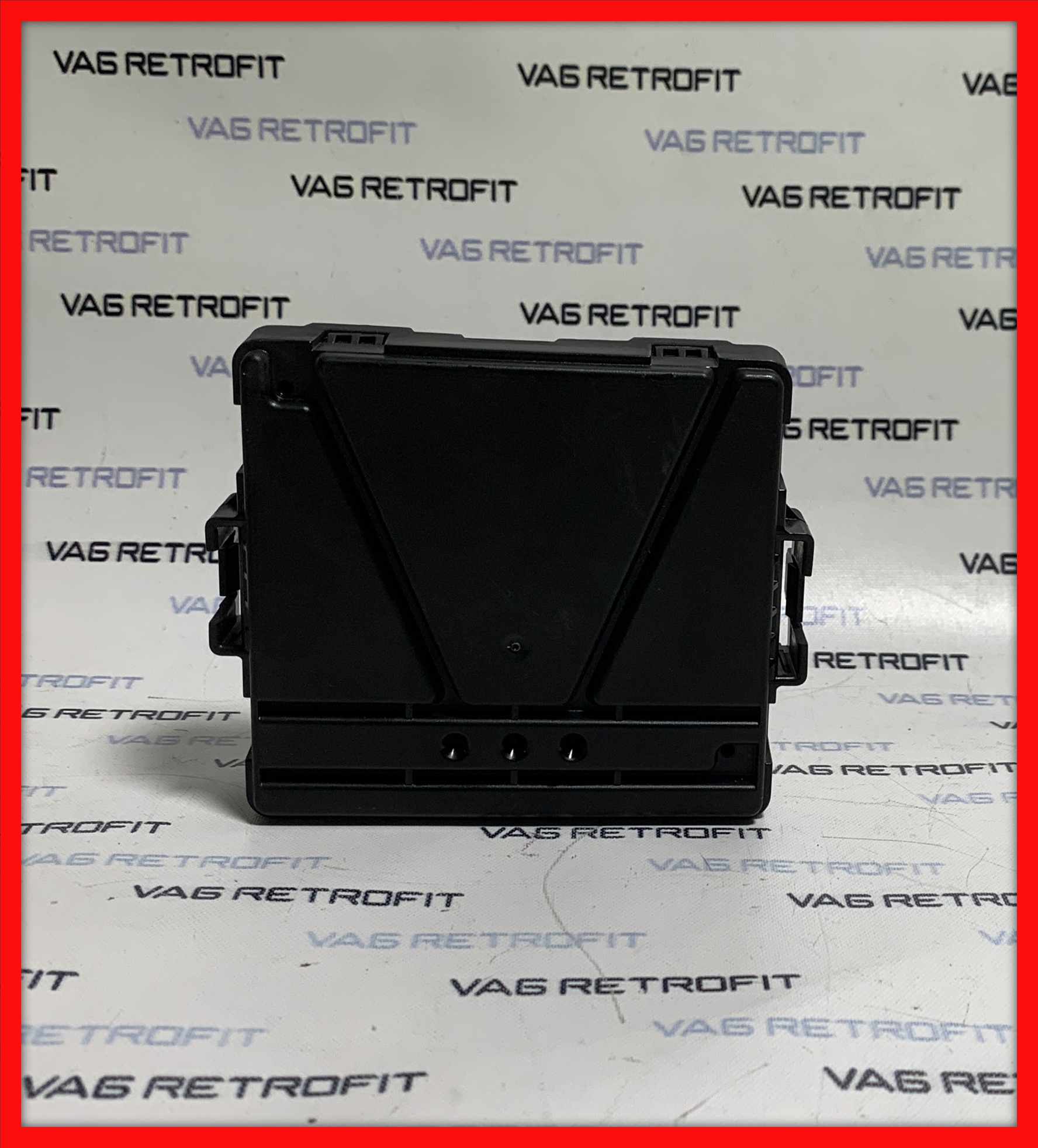 Poza 3 - Can Gateway VW GOLF VII 7 Passat B8 Octavia 3 5Q0 907 530 AJ HIGHLINE Poza 3 - Can Gateway VW GOLF VII 7 Passat B8 Octavia 3 5Q0 907 530 AJ HIGHLINE