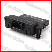 Poza 2 - Can Gateway VW Passat B6 Passat CC 3C0 907 530 Q / 3C0907530Q Poza 2 - Can Gateway VW Passat B6 Passat CC 3C0 907 530 Q / 3C0907530Q