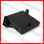 Poza 3 - Can Gateway VW Passat B6 Passat CC 3C0 907 530 Q / 3C0907530Q Poza 3 - Can Gateway VW Passat B6 Passat CC 3C0 907 530 Q / 3C0907530Q