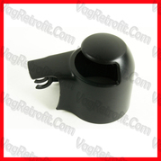 Poza 2 - Capac Brat Stergator Spate VW Golf 5 V Passat Polo Tiguan Touran
