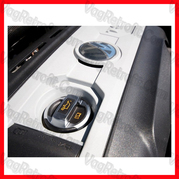 Poza 3 - Capac /  Buson ulei R8 pentru VW, Audi, Seat, Skoda
