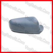Poza 2 - Capac / Carcasa Oglinda Dreapta Grunduit VW Golf 4 IV Bora Passat B5 Seat Leon 1M Poza 2 - Capac / Carcasa Oglinda Dreapta Grunduit VW Golf 4 IV Bora Passat B5 Seat Leon 1M