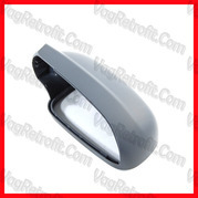 Poza 2 - Capac / Carcasa Oglinda Stanga Grunduit VW Golf 4 IV Bora Passat B5 Seat Leon 1M Poza 2 - Capac / Carcasa Oglinda Stanga Grunduit VW Golf 4 IV Bora Passat B5 Seat Leon 1M