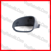 Poza 3 - Capac / Carcasa Oglinda Stanga Grunduit VW Golf 5 V EOS Jetta Sharan Poza 3 - Capac / Carcasa Oglinda Stanga Grunduit VW Golf 5 V EOS Jetta Sharan