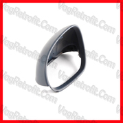 Poza 2 - Capac / Carcasa Oglinda Stanga Grunduit VW Golf 5 V EOS Jetta Sharan Poza 2 - Capac / Carcasa Oglinda Stanga Grunduit VW Golf 5 V EOS Jetta Sharan