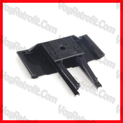 Poza 3 - Capac Cotiera VW Golf 5 V Jetta EOS