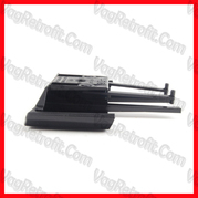 Poza 2 - Capac Cotiera VW Golf 5 V Jetta EOS