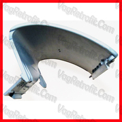 Poza 2 - Capac Prag Dreapta Spate Seat Leon 1M Toledo 1M FR CRUPA TOP SPORT