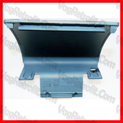 Poza 3 - Capac Prag Dreapta Spate Seat Leon 1M Toledo 1M FR CRUPA TOP SPORT