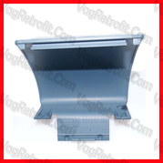Poza 2 - Capac Prag Stanga Fata Seat Leon 1M Toledo 1M FR CRUPA TOP SPORT