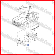 Poza 3 - Capac Prag Stanga Fata Seat Leon 1M Toledo 1M FR CRUPA TOP SPORT
