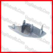 Poza 2 - Capac Spalator Far Dreapta VW Golf 6 VI Poza 2 - Capac Spalator Far Dreapta VW Golf 6 VI