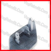 Poza 3 - Capac Spalator Far Dreapta VW Golf 6 VI GTI GTD