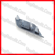 Poza 2 - Capac Spalator Far Stanga VW Golf 6 VI GTI GTD