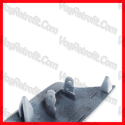 Poza 3 - Capac Spalator Far Stanga VW Golf 6 VI GTI GTD
