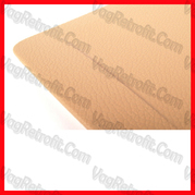 Poza 3 - Capac Suport Pahare Cotiera Spate , Bej VW Golf 5 V 6 VI EOS Jetta