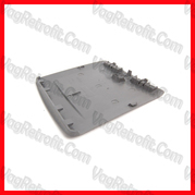 Poza 2 - Capac Suport Pahare Cotiera Spate , Gri VW Golf 5 V 6 VI EOS Jetta