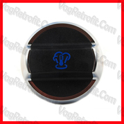 Poza 2 - Capac / Buson Vas Expansiune Pentru VW AUDI SEAT SKODA Poza 2 - Capac / Buson Vas Expansiune Pentru VW AUDI SEAT SKODA