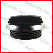 Poza 3 - Capac / Buson Vas Expansiune Pentru VW AUDI SEAT SKODA Poza 3 - Capac / Buson Vas Expansiune Pentru VW AUDI SEAT SKODA