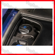 Poza 4 - Capac / Buson Vas Expansiune Pentru VW AUDI SEAT SKODA Poza 4 - Capac / Buson Vas Expansiune Pentru VW AUDI SEAT SKODA