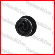 Poza 3 - Capse Usi Door Pins Clips Audi A4 8E B6 B7 Audi A3 8P