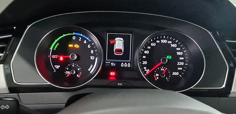 Activare 3 - VW Passat B8 2020 Montare Ceasuri Digitale Virtual Cockpit AID Bord Digital Montare 3 - VW Passat B8 2020 Montare Ceasuri Digitale Virtual Cockpit AID Bord Digital