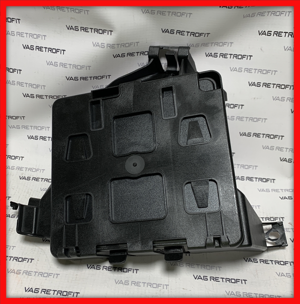 Poza 3 - Centrala Electrica BCM2 Audi Q5 Q7 4M A5 A4 B9 8W0907064AA 8W0 907 064 AA