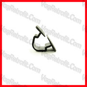 Poza 2 - Clema Prindere Pasla insonorizanta  Capota Motor