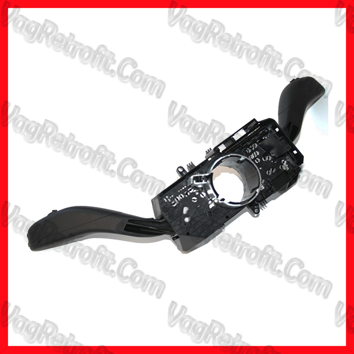 Poza 3 - Cruise Control VW Transporter T5 / T5.5 Multivan Caravelle Pilot Automat  Tempomat