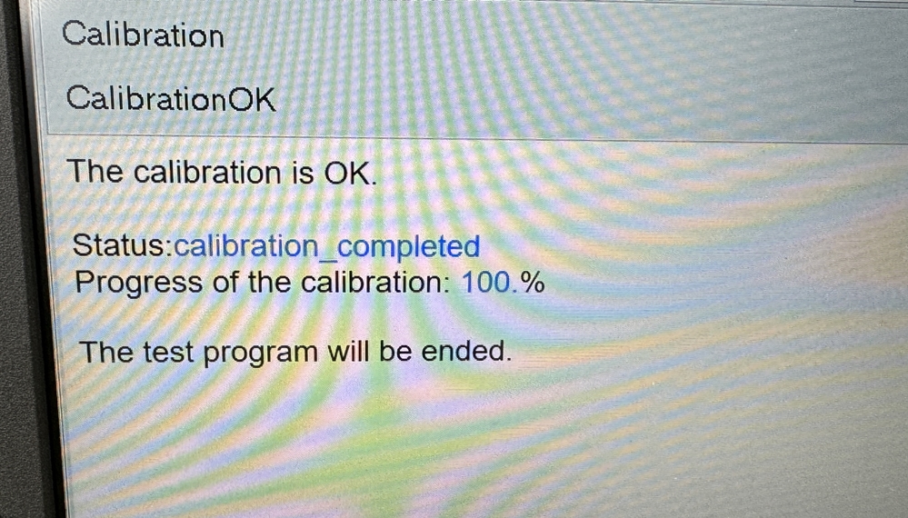 Montare 8 - Cupra Leon 2021 Inlocuire Instalare Calibrare Parametrizare Camera Spate Marsarier Originala Highline 