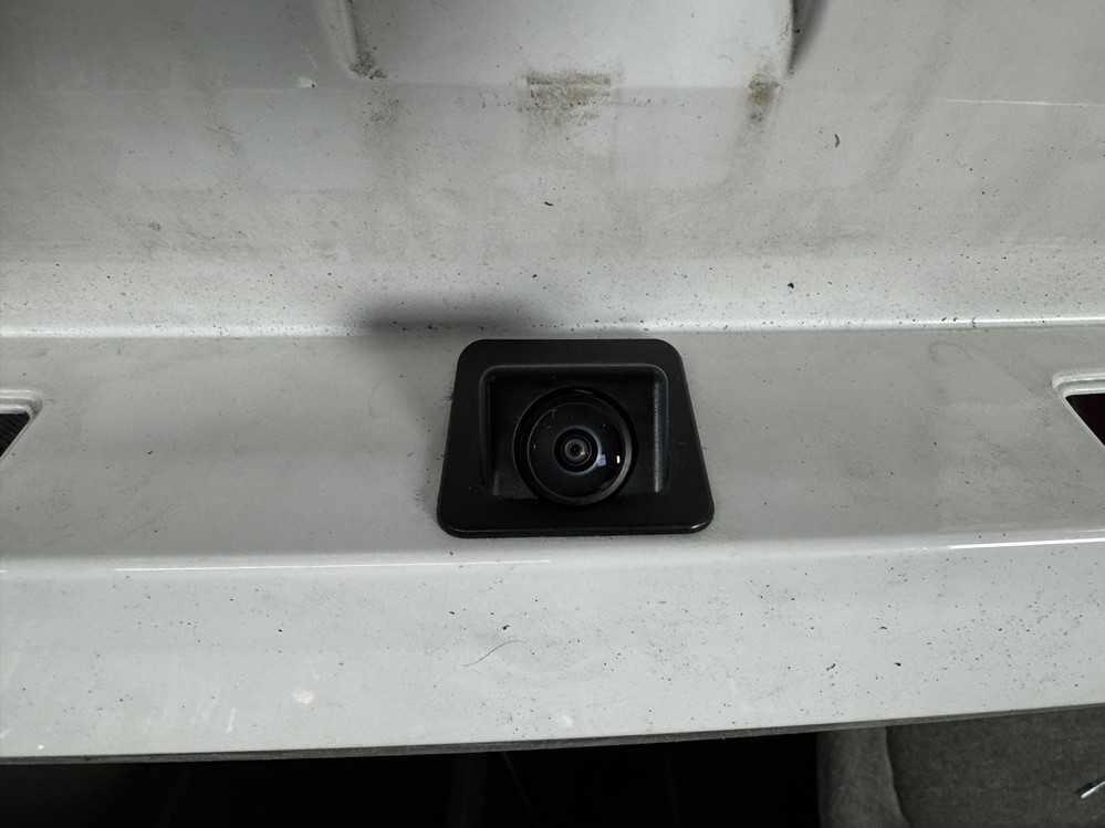 Montare 5 - Cupra Leon 4 KL 2022 Instalare Montare Camera Spate Marsarier Mers Inapoi Originala Highline Bucuresti