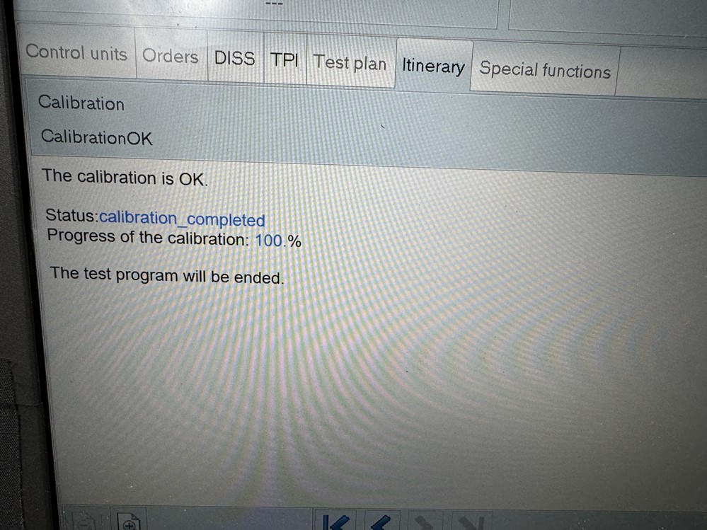 Montare 8 - Cupra Leon 4 KL 2022 Instalare Montare Camera Spate Marsarier Mers Inapoi Originala Highline Bucuresti