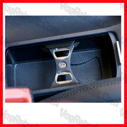 Poza 3 - Desfacator sticle VW / Cheie desfacut capace sticle sau Drek Poza 3 - Desfacator sticle VW / Cheie desfacut capace sticle sau Drek