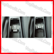 Poza 2 - Desfacator sticle VW / Cheie desfacut capace sticle sau Drek Poza 2 - Desfacator sticle VW / Cheie desfacut capace sticle sau Drek