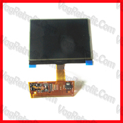 Poza 2 - Display Ceasuri Maxidot VW Golf IV 4 Bora Passat B5 Audi A3 A4 A6 TT Poza 2 - Display Ceasuri Maxidot VW Golf IV 4 Bora Passat B5 Audi A3 A4 A6 TT