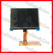 Poza 3 - Display Ceasuri Maxidot VW Golf IV 4 Bora Passat B5 Audi A3 A4 A6 TT Poza 3 - Display Ceasuri Maxidot VW Golf IV 4 Bora Passat B5 Audi A3 A4 A6 TT