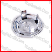 Poza 2 - Emblema Schimbator 5 Trepte VW Passat B6 3C VW Passat CC Poza 2 - Emblema Schimbator 5 Trepte VW Passat B6 3C VW Passat CC