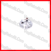 Poza 3 - Emblema Schimbator 5 Trepte VW Passat B6 3C VW Passat CC Poza 3 - Emblema Schimbator 5 Trepte VW Passat B6 3C VW Passat CC