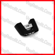 Poza 2 - Emblema Volan R-Line VW Golf 6 VI Passat Tiguan Scirocco